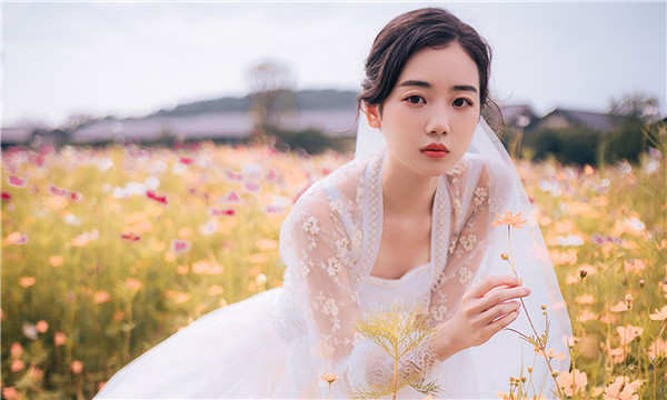 佛子山镇供卵试管代怀生子多少钱，听起来可能让你一头雾水，但实际上了解清楚这些信息，对解决你生育问题非常重要。现在我们就来说说这个话题。