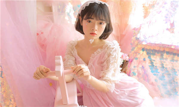 佛子山镇供卵试管代怀生子多少钱？这一直是很多不孕不育家庭关注的话题。在中国，不孕不育的发生率越来越高，根据《中国不孕不育现状调研报告》显示，育龄夫妇的不孕不育率从20年前的3%增长至现在的12.5%-18.2%，患者人数高达6000万以上。在这样的背景下，许多家庭通过供卵试管来实现自己的生育梦想。那么，供卵试管代怀生子的费用到底是多少呢？