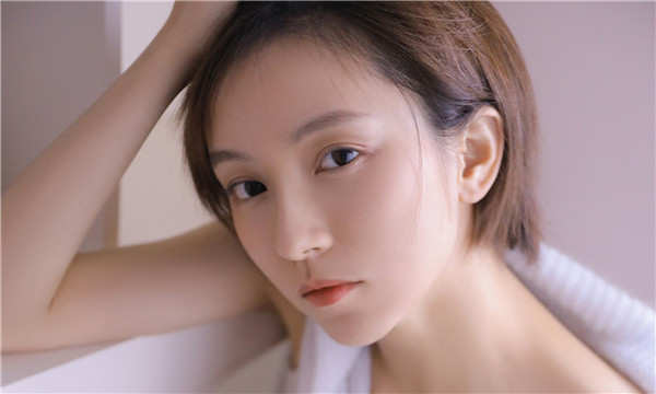 佛子山镇【三代试管生子助孕机构：助您轻松拥有自己的孩子】
