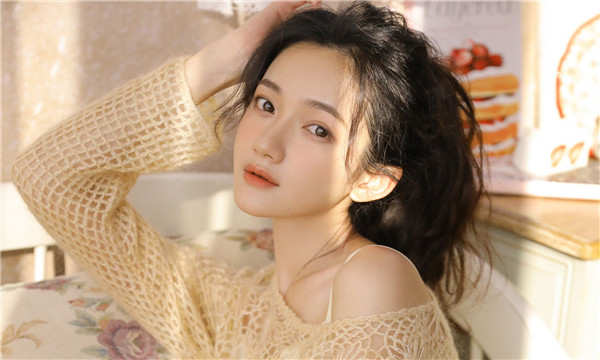 佛子山镇试管代怀助孕生子可靠吗｜试管代怀什么意思
