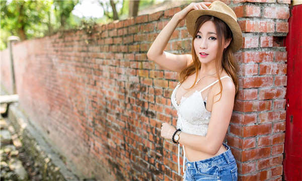 佛子山镇试管婴儿助孕公司-｛试管婴儿 公司｝
