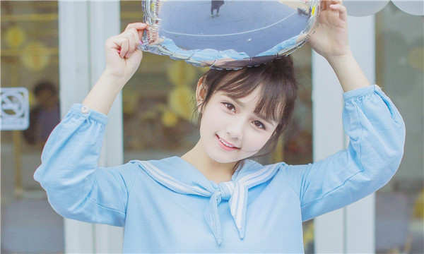 佛子山镇三代试管包男孩机构：助您实现生育梦想的专业选择