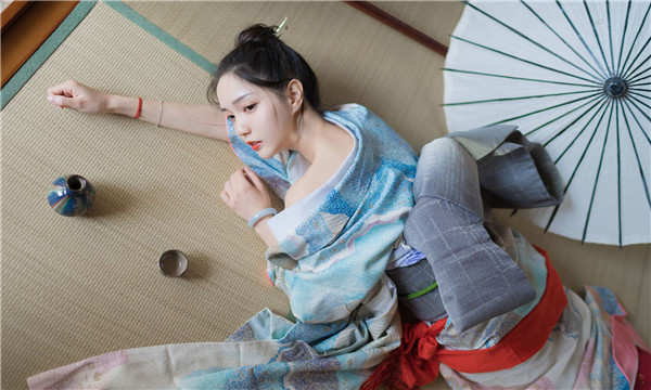 佛子山镇男人不结婚可以试管要个孩子吗｜男人不结婚可以试管要个孩子吗知乎