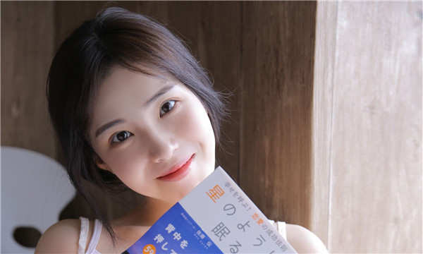 佛子山镇包生男孩多少钱？了解代怀生子的费用与流程