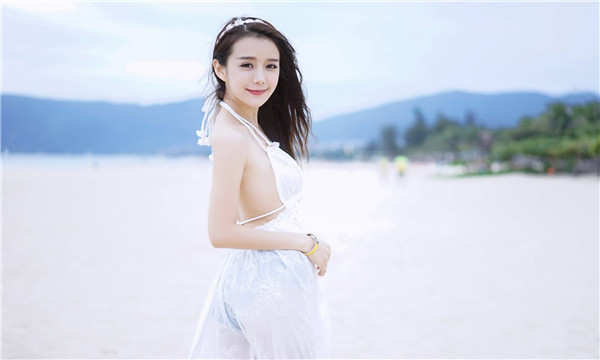 佛子山镇试管婴儿代怀生子的解决方案：为不孕不育患者家庭带来希望