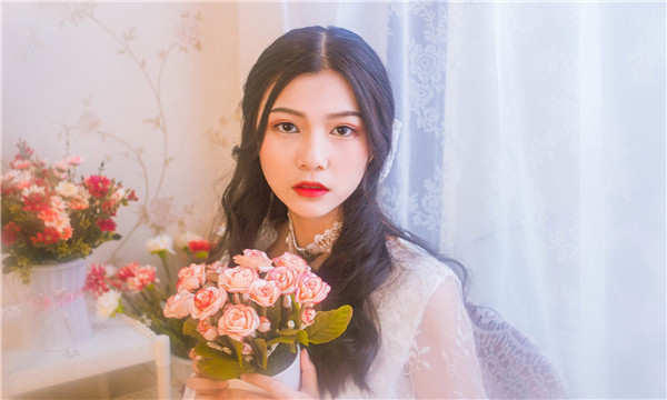 佛子山镇试管供卵的成功率高吗｜试管婴儿供卵是什么意思