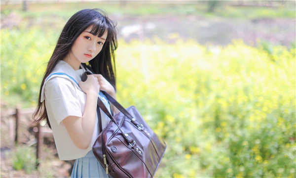 佛子山镇试管婴儿可以让别人代生吗｜做试管可以找人代替吗