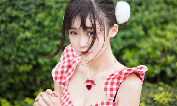 佛子山镇供卵试管婴儿｜供卵试管婴儿长得像谁