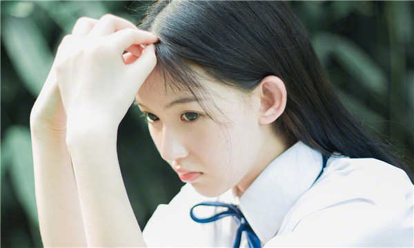 佛子山镇供卵代怀是什么意思｜供卵自怀的成功率高吗