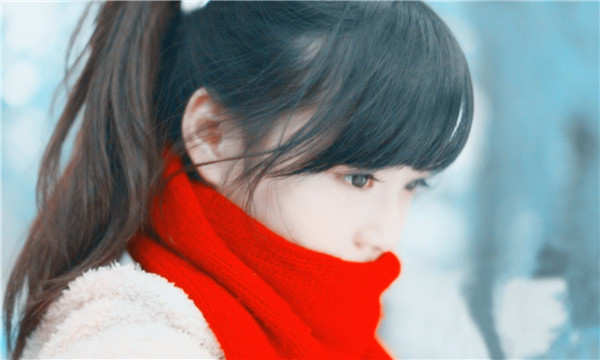 佛子山镇试管生个男孩费用、代生孩子的方案与选择