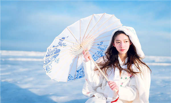 佛子山镇试管代怀生子多少钱一个？助孕之路的费用分析与方案选择