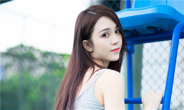 佛子山镇如何选择靠谱的试管代育生子机构，助您拥有自己的孩子