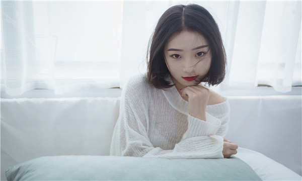 佛子山镇供卵试管婴儿｜供卵试管婴儿算不算是亲生的