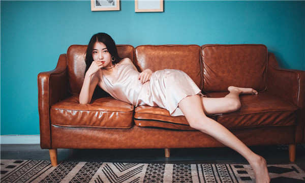 佛子山镇试管供卵代怀生子机构的选择与保障