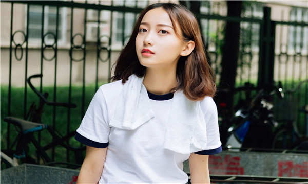 佛子山镇试管婴儿男孩费用大概要多少钱左右？实际情况解析！