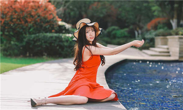佛子山镇老婆不能生孩子怎么找人生孩子｜老婆不能生育怎么安慰