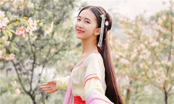 佛子山镇试管婴儿 生男孩｜试管婴儿生男孩多还是女孩多？