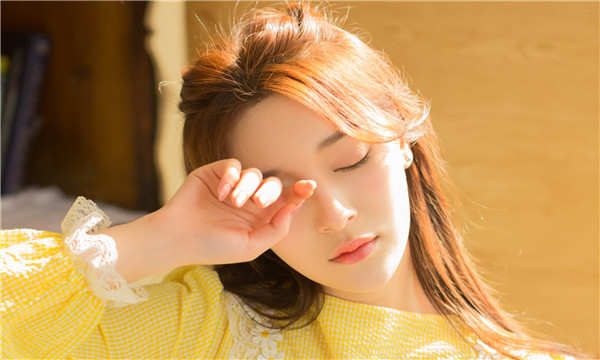 佛子山镇女人做试管的更佳年龄-｛年龄大有影响吗？｝
