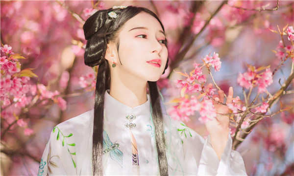 佛子山镇试管助孕什么意思｜试管助孕的步骤