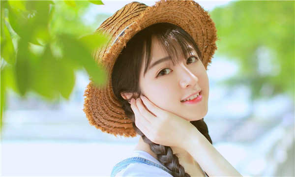 佛子山镇试管代怀生子需要多少钱？全面解析费用构成与选择方案