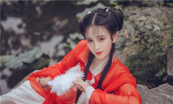 佛子山镇借卵做试管的费用｜国内哪有借卵生子医院