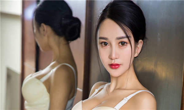 佛子山镇借卵试管代怀生子的详细流程与注意事项