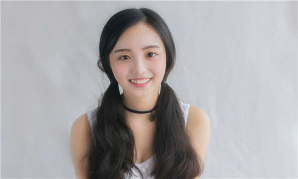 佛子山镇试管代怀生男孩还是女孩｜试管代怀生男孩还是女孩好