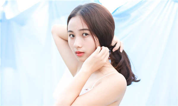 佛子山镇试管包生男孩多少钱？助孕家庭的福音