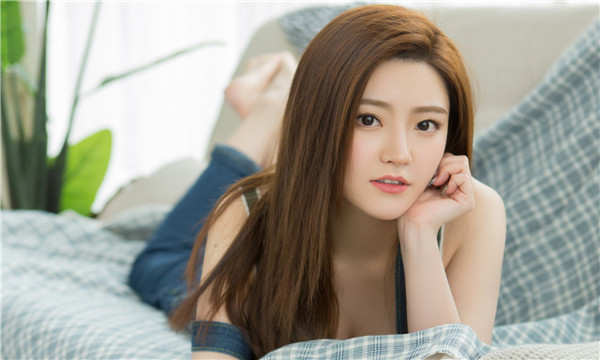 佛子山镇如何选择试管生子机构？不孕不育患者家庭的实用攻略
