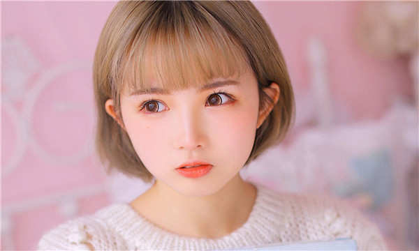 佛子山镇包生男孩就找第三代试管｜40岁以上做几代试管