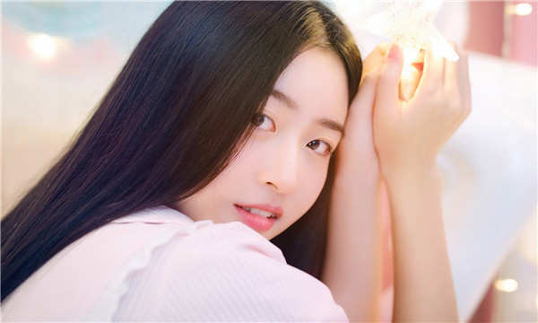 佛子山镇三代试管婴儿包成功医院｜40岁以上做几代试管