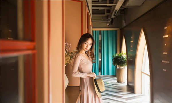 佛子山镇做试管包做成功多少钱｜试管婴儿包成功医院
