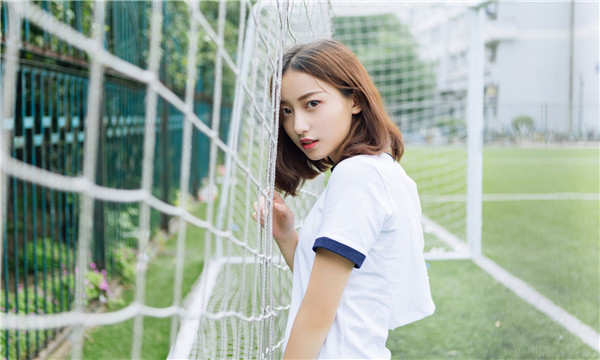 佛子山镇供卵代生包男孩机构｜供卵生子的费用