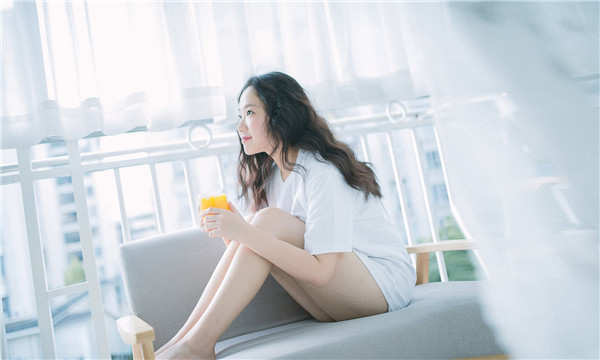 佛子山镇私人代怀助孕