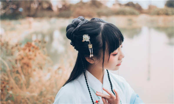 佛子山镇试管助孕生子多少钱？了解真实费用让你更安心