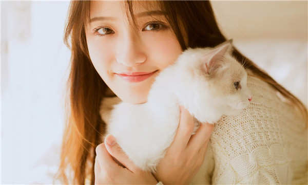 佛子山镇试管婴儿可以让别人代生吗｜试管婴儿可以让别人代生吗孕妇