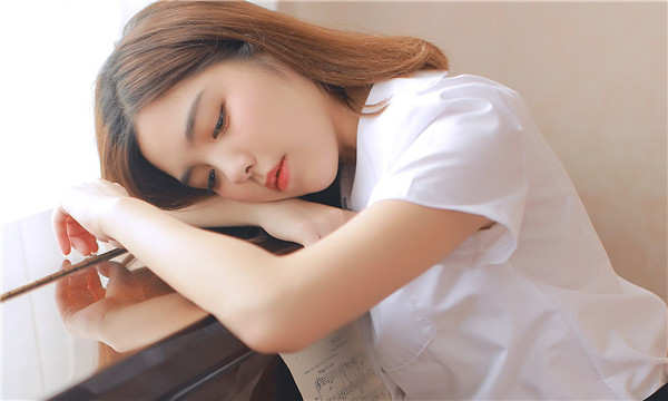 佛子山镇试管代怀生子多少钱一个，助您实现育儿梦想