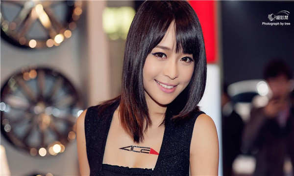 佛子山镇试管助孕联系方式｜试管婴儿助孕平台