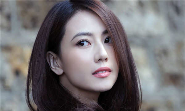 佛子山镇供卵试管助孕机构：为不孕不育家庭开辟一条希望之路