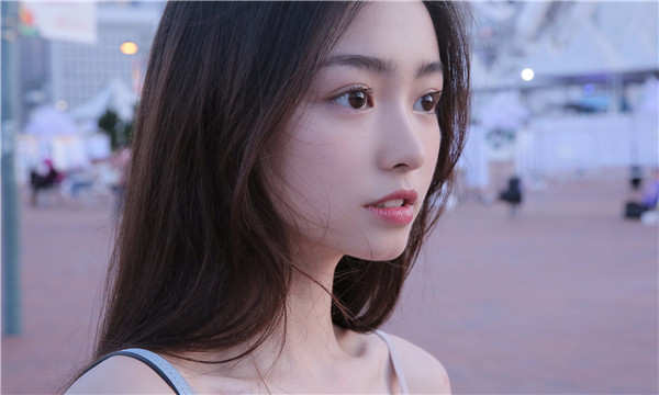 佛子山镇借卵代生机构｜借卵生子的费用是多少
