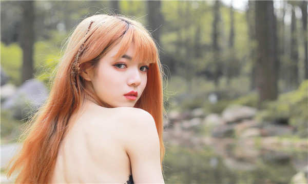 佛子山镇贝宝助孕助孕生子，带您实现家庭完整的美好愿望